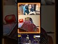 মোনে পরে নাকি এদের #freefire #jubair #gaming # ff