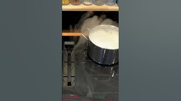 Bosch cooktop with downdraft 😁💪      #bosch #boschhomeandgarden #boschprofessionalaccessories