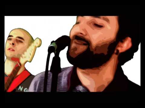Indi Video