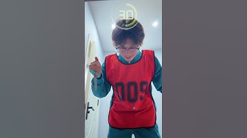 Harley Quinn escaped the Joker