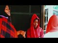 Mutaani Kwetu EpisodE 1 Mutaani Kwetu EpisodE 1