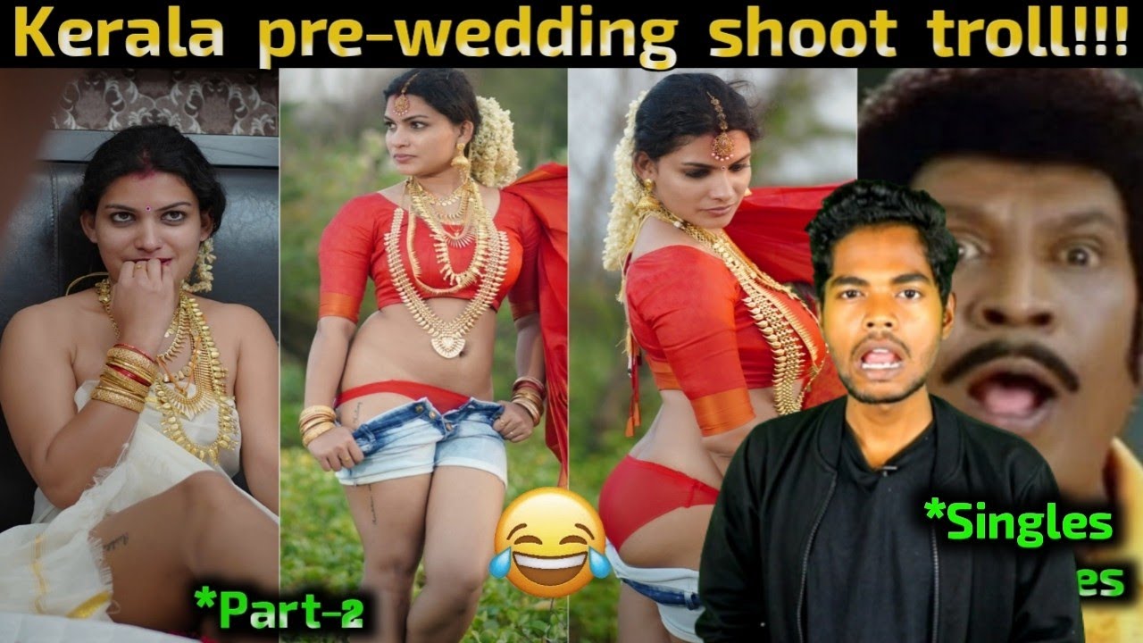 Indian Pre Wedding Photoshoot Troll 🤣🤣🔥 Part 2 Tubelight Mind Youtube 