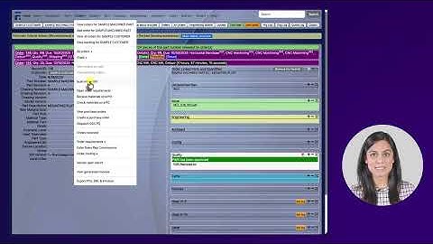Clocking In and Out Without Labor Tracking
