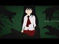 ib (Motion Graphics)