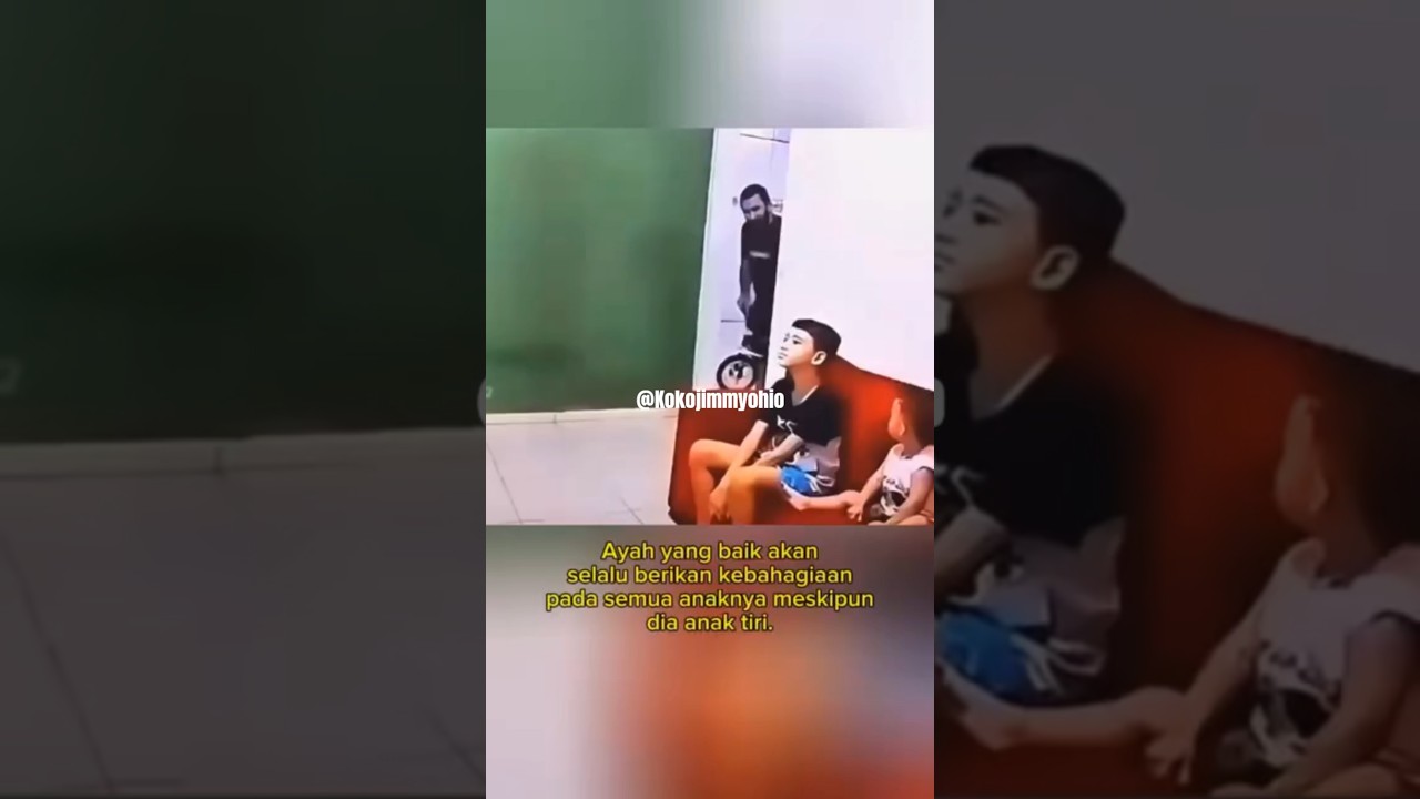 - HeartVod