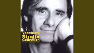 Video thumbnail of "Roberto Vecchioni - Luci A San Siro (1997 Version)"