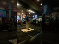 Aari Aari #trending #motivation #viral #fitneess #viralvideo #love #shorts #song #youtubeshorts