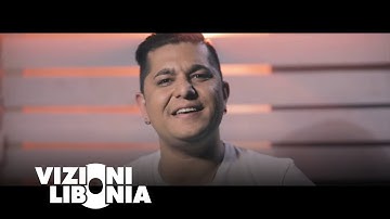 Daim Lala - Shpesh po flas me veten (Official Video)