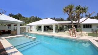 33 Lucida Place - Ilkley (4554) Queensland