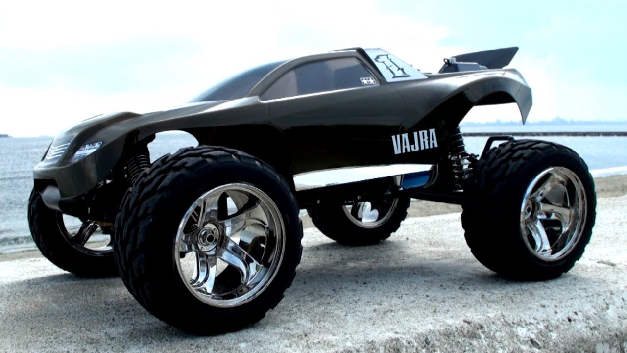 と*も様 Tamiya Vajra ラジコンカー　ヴァジュラ　タミヤ TAMIYA VAJRA RUNS ON 