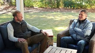 How to Become a Millionaire using W2 Income w/ Blake Edwards!