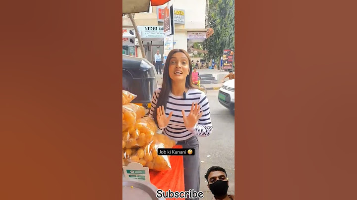 Beta panipuri vale ko kabhi Halke me mat lena🤪ab samaj me aaya asli boss kaun hai?😬#mukeshjaiswal