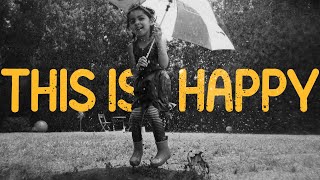 Happiness Wins | Happy Baby Organics