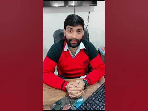 How to install libraries in python with PIP using CMD - YouTube