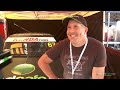 VIDEO: Paul Morris not finished with Bathurst yet