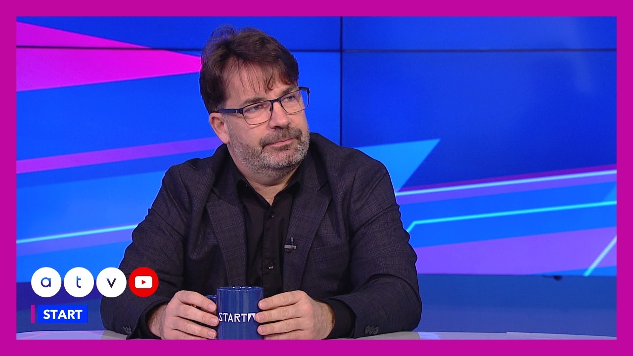 „Trump szétveri azt a kereskedelmi- és védelmi szövetséget, aminek Amerika a legnagyobb nyertese”