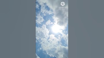 اقرأ باسم ربك الذي خلق🌸سورة العلق🌸القارئ الشيخ أحمد العجمي🌸 اليوم العشر من رمضان اتمه الله بالمغفرة