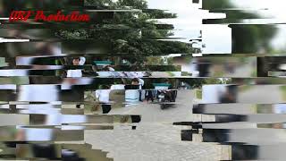 Karnaval Mirigambar_Sumbergempol