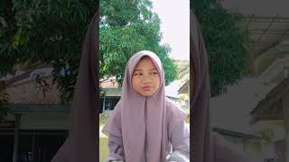 Oh mantannya yaa?😏 kenalin pacarnya 🤪#jokes #hanygabut #fypp