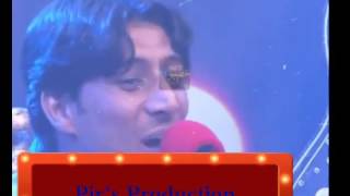 Lal Sher Bagata By Pir007 Production