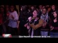 Conor Maynard - Turn Around ft. Ne-Yo - Live - C'Cauet sur NRJ