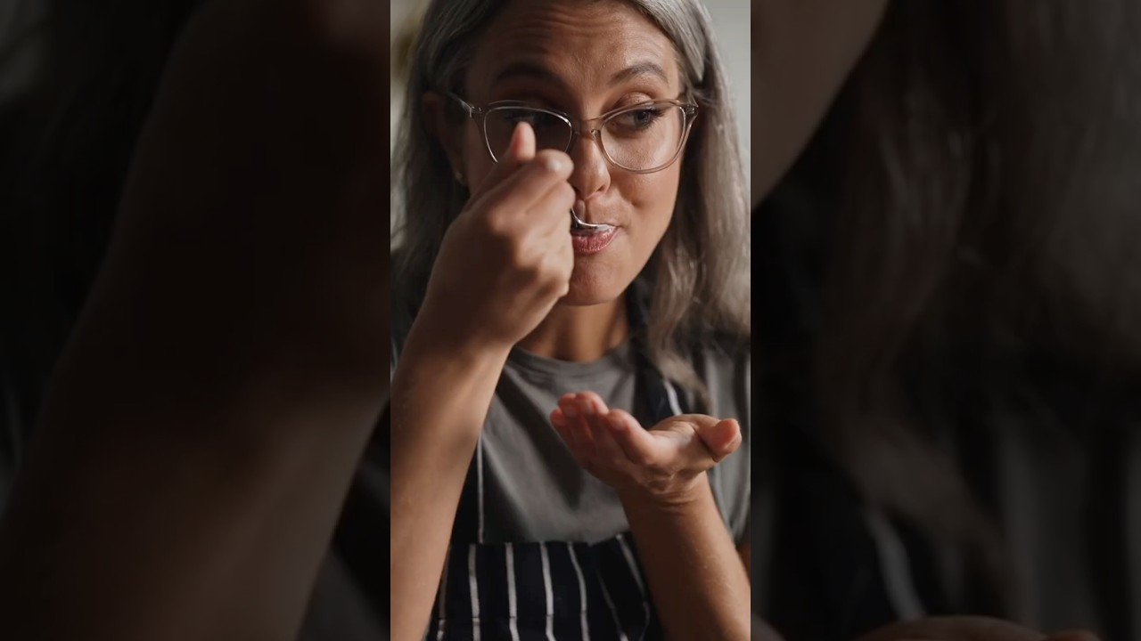 Real Chefs, Real Love 🍽️ Inside the CookUnity Kitchen