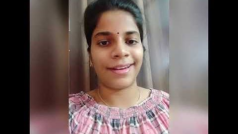 Internship Experience at Mechomotive