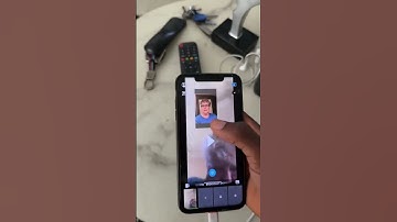 How to make video call with your Client #videocall #update