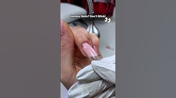 December is moving in the blink of an eye…and so are the last spots on my calendar 👀