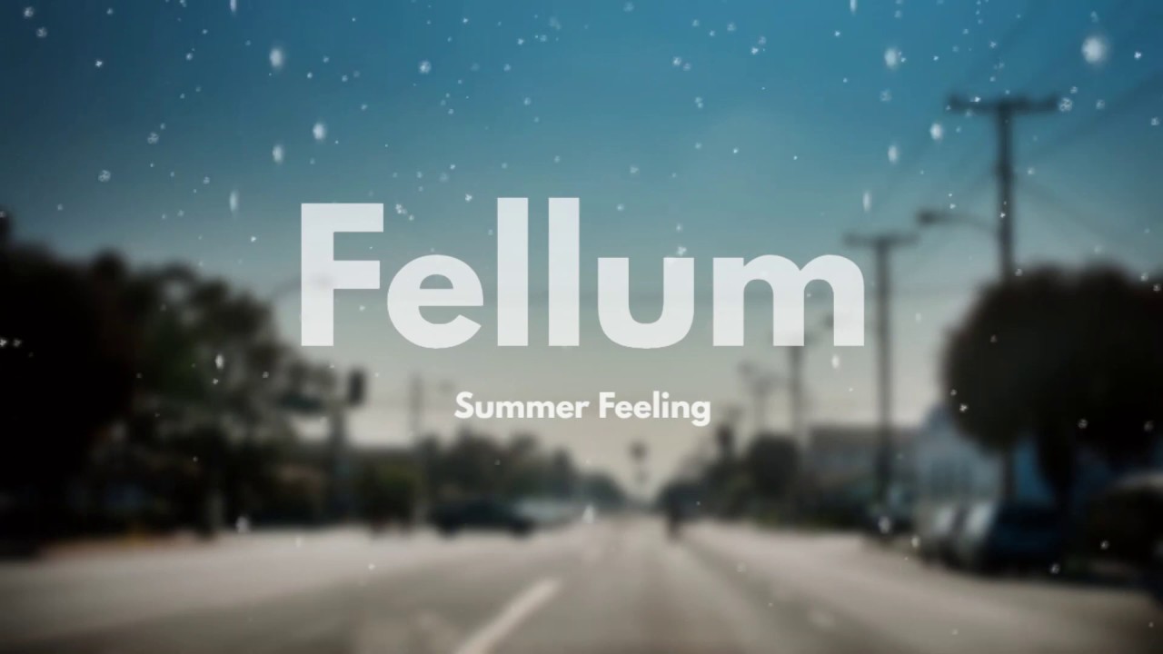 BBCC Bad Boy Chiller Crew - Mandy n Fez - Black Can Crew (Instrumental)