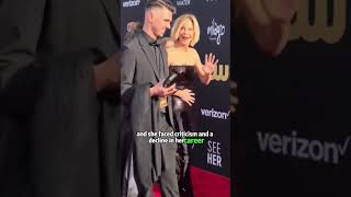 Meg Ryan64announces New Romance   shorts celebritygossip hollywoodgossip trendingnow