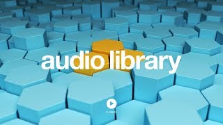 Disco Ultralounge – Kevin MacLeod (No Copyright Music)