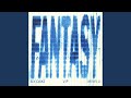 Fantasy (VIP Remix)