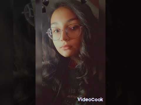 صور بنات اذا ارسلتها لشخص سيضن انها لك P1تحبو احط P2 