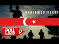 Ahmet Şafak - Beklemesinler - (Official Video)