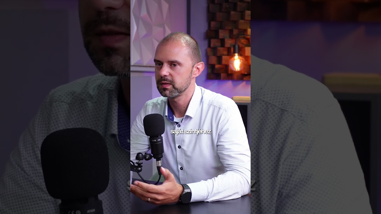 Te melyik vagy? Spórolós vagy YOLO-zós?🤔