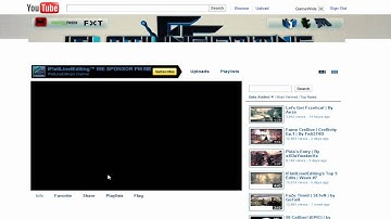 Doubts in previous videos MORE PROOF // FlatLineEditing scam // Gamewide