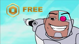 Guys Look A Free Bobux