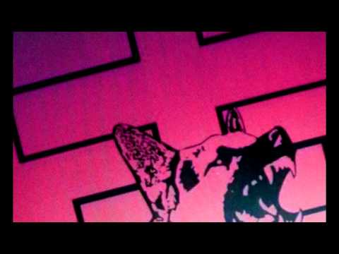 Genesis P-Orridge* &amp; Splinter Test - Non Locality