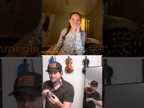 Pranking People With My NEW Song “Solaris”  @MathiasFritsche