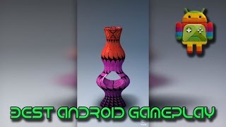 Let's Create Pottery How To Make 2000+ Coins Android iOS screenshot 3