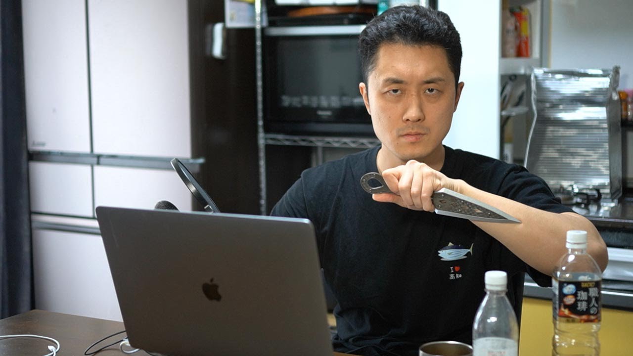 つラジオ#24 もう春ね♡