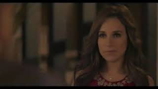 من يوم ما بعدت عنك بستناك    تامر حسني سمعها