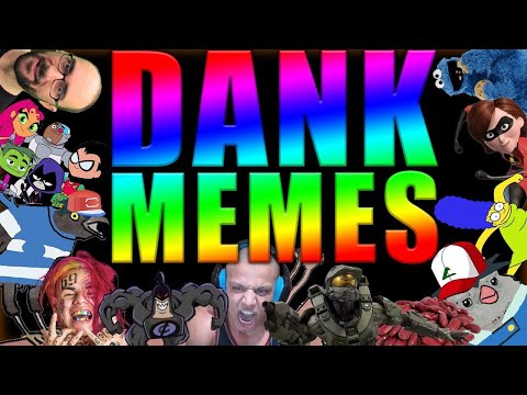 unusual-memes-compilation-2020--amazing-memes-memes-clean,memes-song,memes-gacha-life,