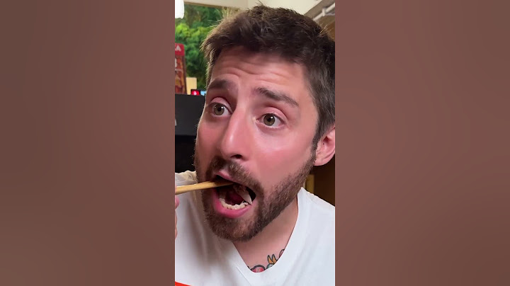 MIGLIORE VS PEGGIORE RISTORANTE CINESE SU JUST EAT | PRATTQUELLO