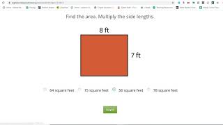 NTI Day 34 Simple Solutions 21