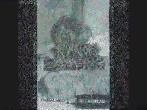 Crematory Digestor — Crematory Digestor - "Embalmed to Perfection" [Demo 2012]