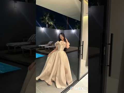 لوك تاني عرس بنت خالتي رح ينزل اللوك الاول