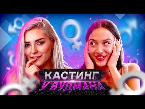 Бейне: Аполлония фестивалі