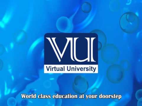 VTV Logos - YouTube
